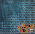 ベスト・パートナーズ の DVD Digital Sexy Club