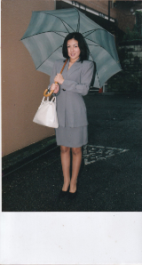 柊みえい の ビデオ わ・い・ふ(人妻)オリジナルビデオ第十八幕 美瑛