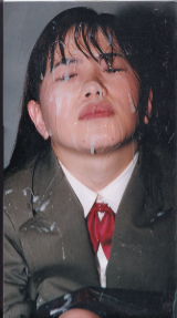 シャトルジャパン の ビデオ ぶっかけハイスクール19